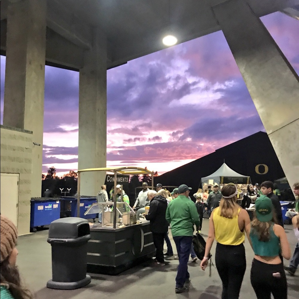 Meet your Posher, Riley - Picture 2 of 2